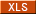 XLS XLS