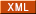 XML XML