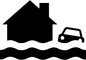 Maltempo