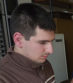 Ahmed