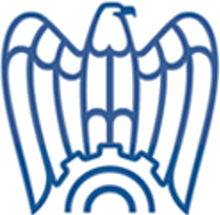 Logo dell'Associazione Industriali