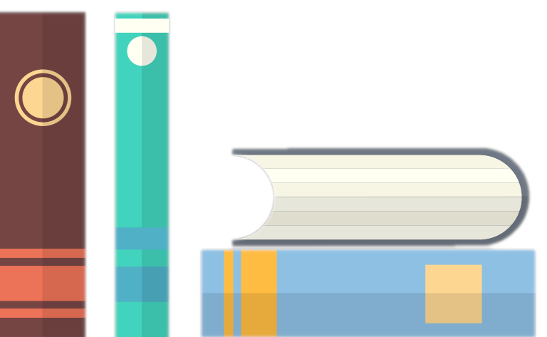 Prestito Libri