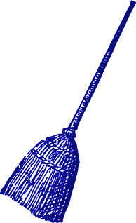 Broom