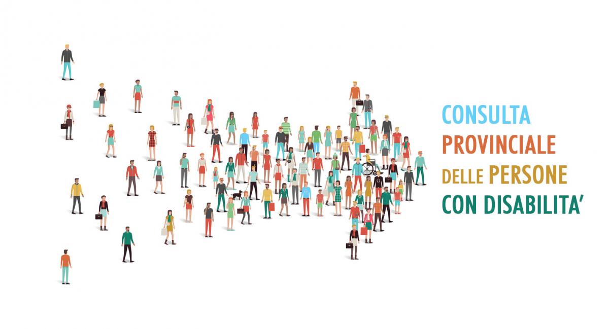 Logo Consulta