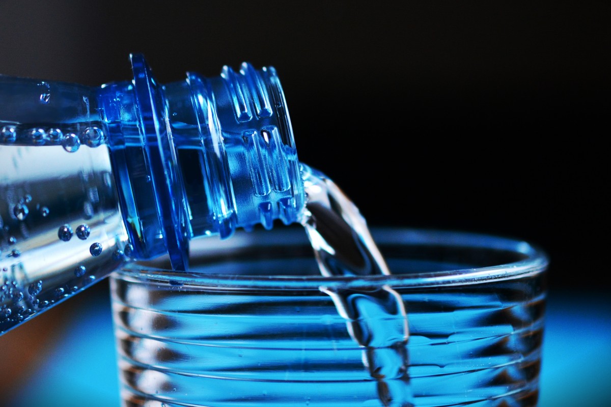 Revoca divieto utilizzo acqua