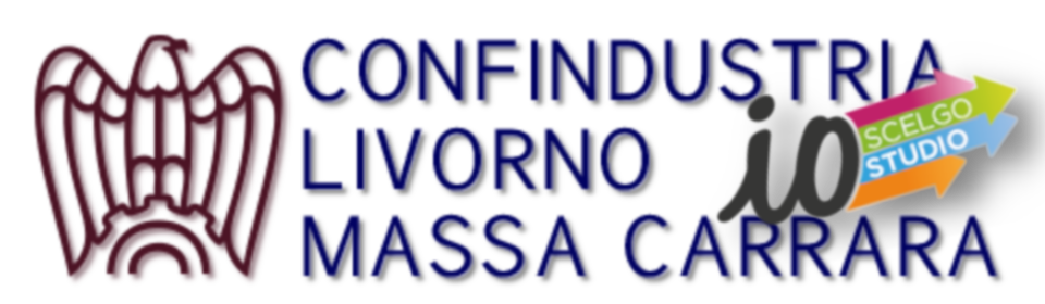 Gruppo Giovani Confindustria LI MS