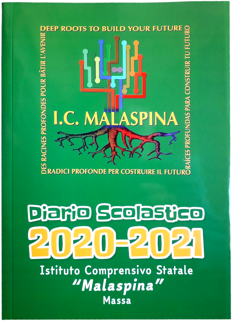 Il diario del Malaspina