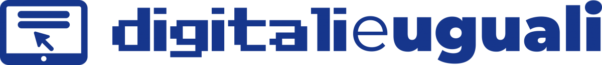 Digitali e Uguali
