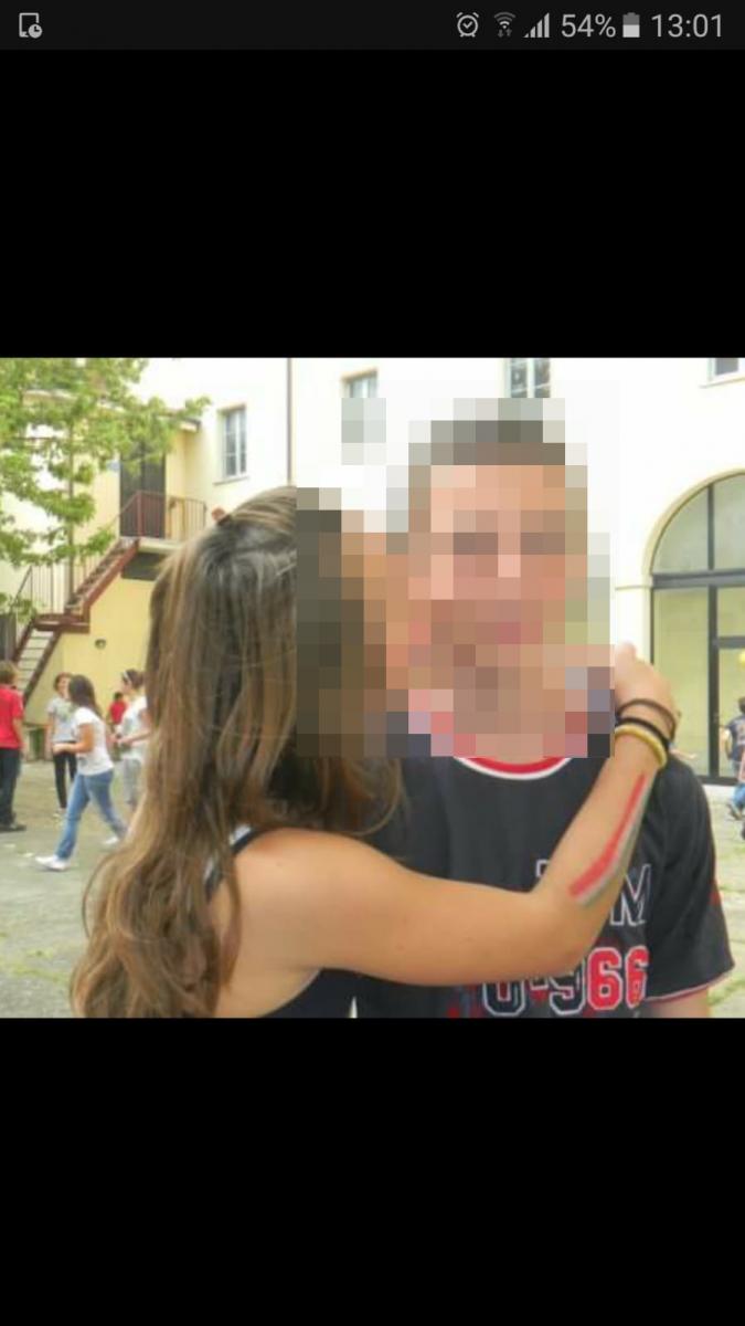 Appello bufala
