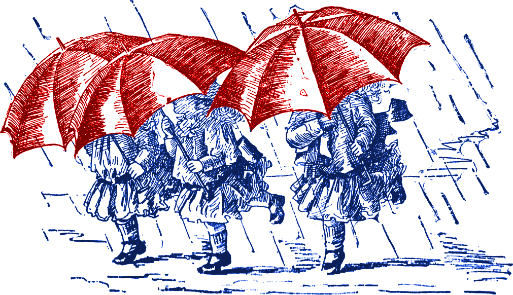 Assicurazione