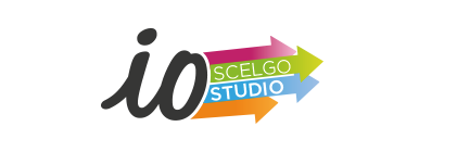 Io scelgo, io studio