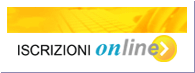 Collegamento al sito del Ministero