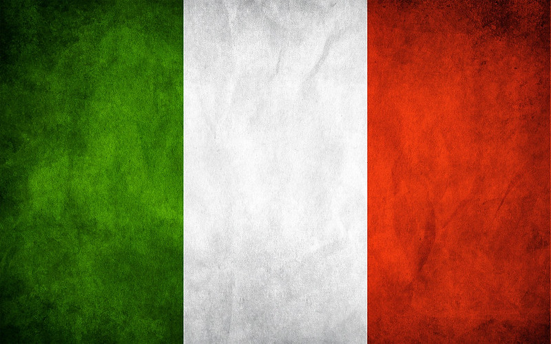 Festa della Repubblica