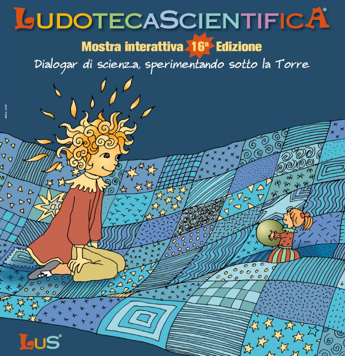 Locandina