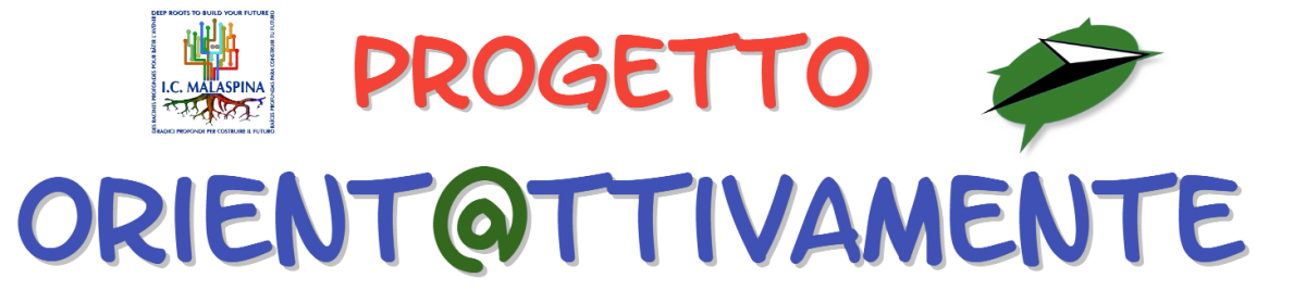 Progetto Orient@ttivamente