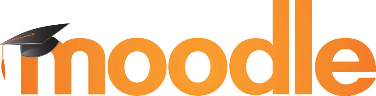 Imparare Moodle