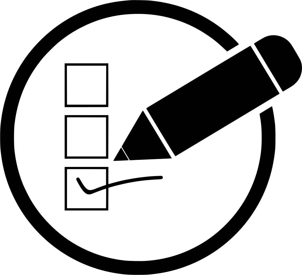 Sondaggio