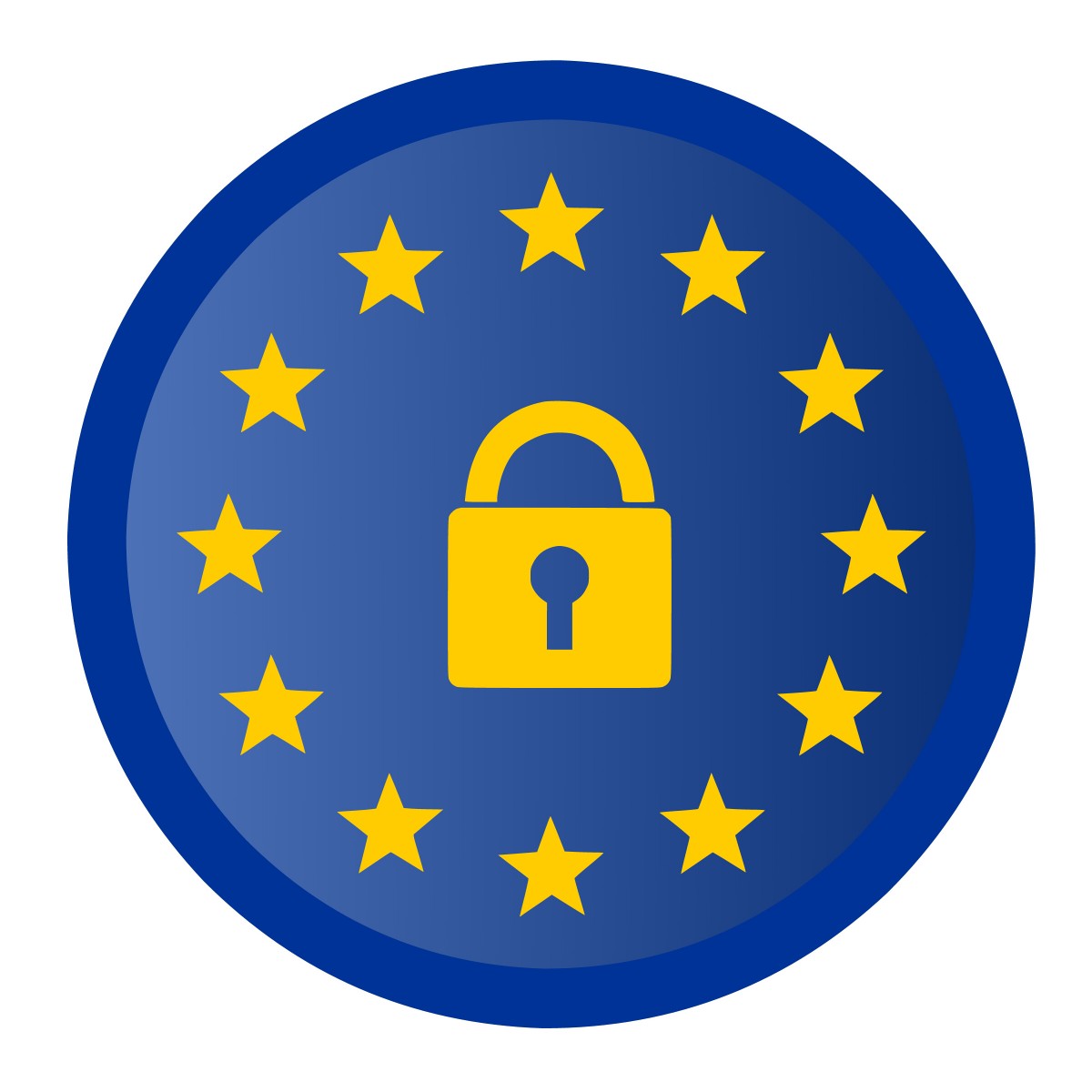 Collegamento a Linee Guida Privacy