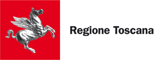 Regione Toscana: si inizia il 14 settembre