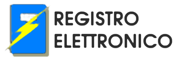 Registro Elettronico