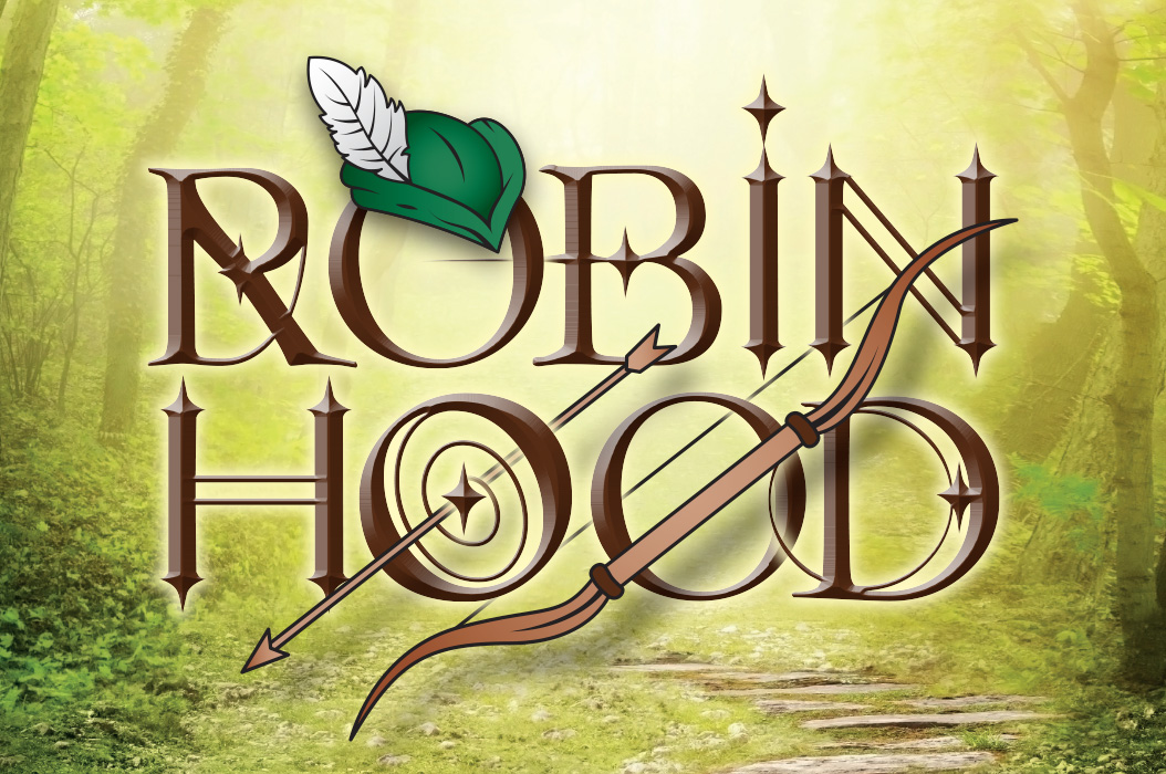 Robin Hood a Massa