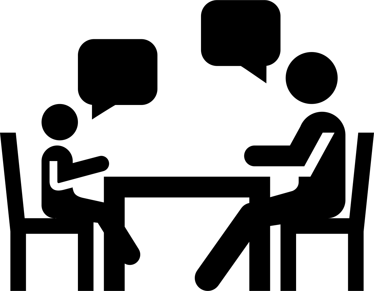 Sportello psicologico
