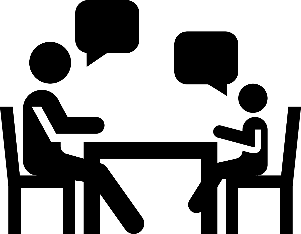 Sportello pedagogico