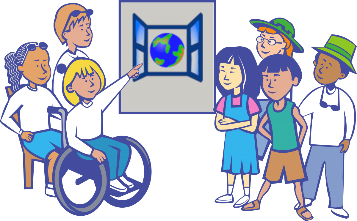 Scuola aperta