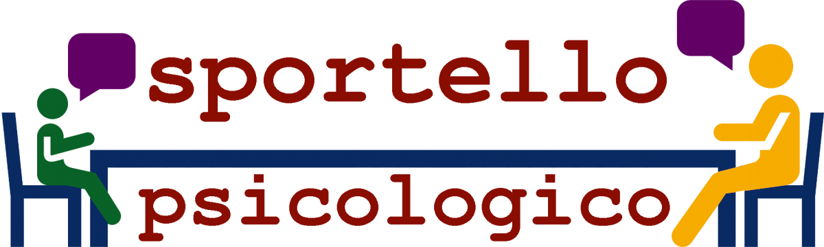 Sportello psicologico