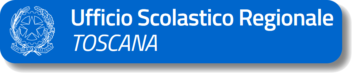 USR Toscana
