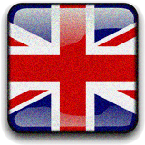 Union Jack