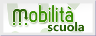 Mobilità