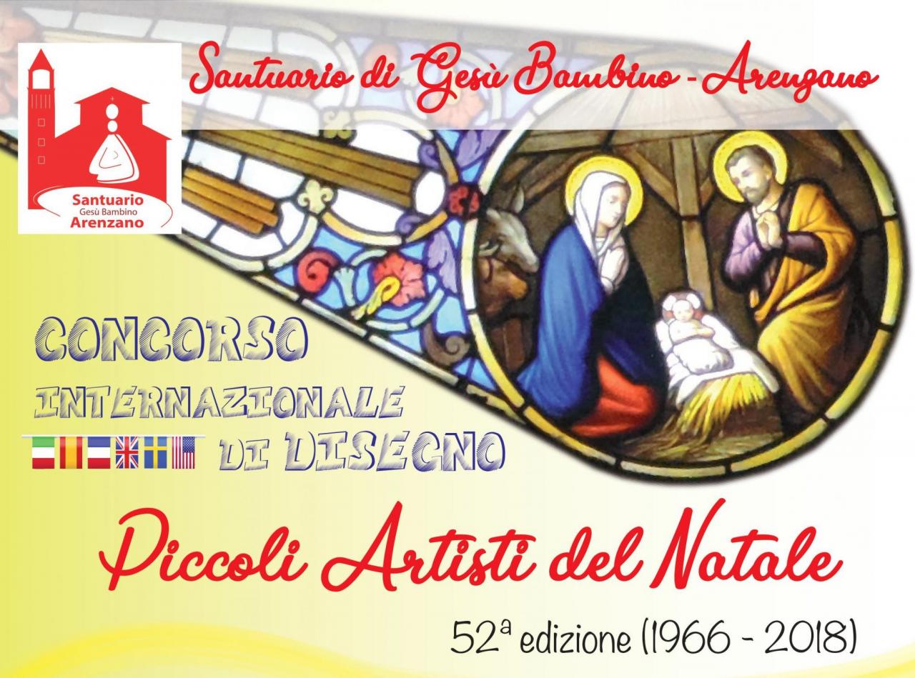 Premi ad Arenzano per la Malaspina