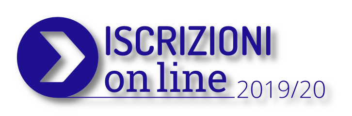 Orario della segreteria