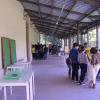 Alla Ludoteca Scientifica