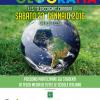 La locandina della manifestazione