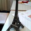 Una piccola Torre Eiffel