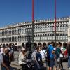 Venezia - Piazza San Marco