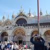 Venezia - Piazza San Marco