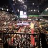 La Malaspina-Staffetti al Meeting dei Diritti Umani 2018