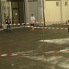 Il percorso di gara