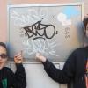 Vandalismi