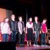 Il Finale