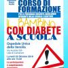 Locandina corso di formazione