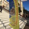 Il santuario di Arenzano