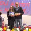 Premiazione