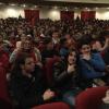 Aspettando Calais-Bastille
