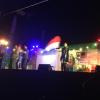 Un momento di Calais-Bastille