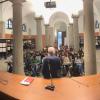 80 anni fa a San Rossore