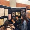 80 anni fa a San Rossore
